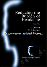 Reducing The Burden Of Headache 