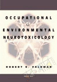 Occupational and Environmental Neurotoxicology 