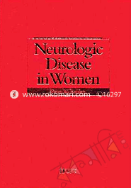 Neurologic Disease In Women 