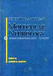 Scientific American Molecular Neurology (scientific American Introduction To Molecular Medicine) 