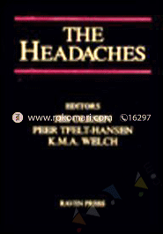 The Headaches 