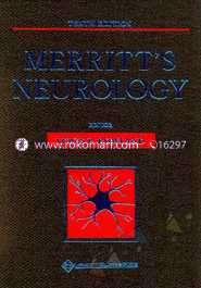 Merritt's Neurology 
