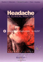 Headache In Clinical Practice 