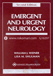 Emergent And Urgent Neurology 