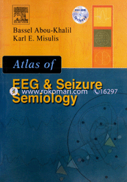 Atlas of EEG and Seizure Semiology 