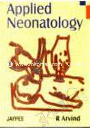 Applied Neonatology image