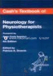 Textbook of Neurology for Physiotherapists 