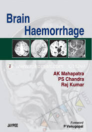 Brain Haemorrhage -2007 
