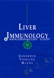 Liver Immunology 