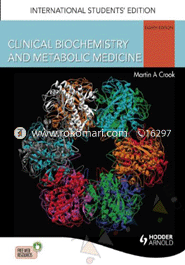 Clinical Biochemistry and Metabolic Medicine 