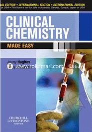 Clinical Chemistry : Made Easy 
