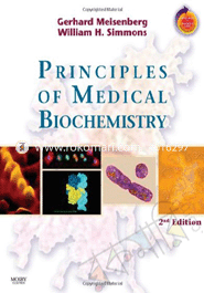 Principles of Medical Biochemistry 