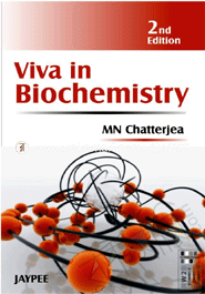 Viva in Biochemistry image