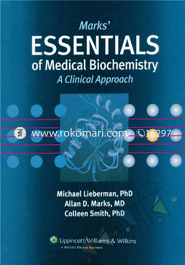 Essentials of Medical Biochemistry 