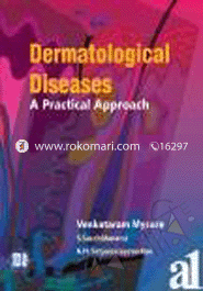 Dermatological Diseases : A Practical Approach 