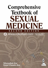 Comprehensive Textbook of Sexual Medicine 