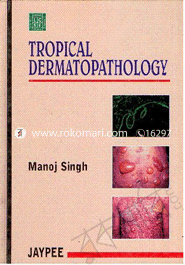 Tropical Dermatopathology 