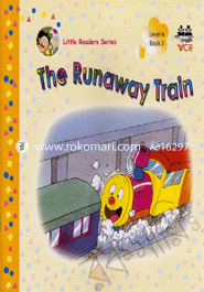 The Runaway Train image
