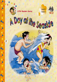 A Day at the Seaside image