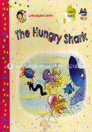 The Hungry Shark image