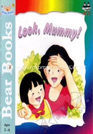 Look, Mummy! image