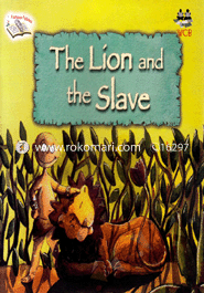 The Lion and the Slave