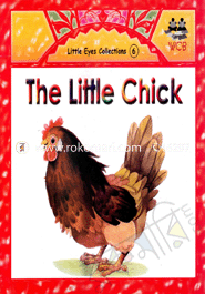The little chick