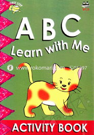 abc learn with me