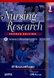 Nursing Research 