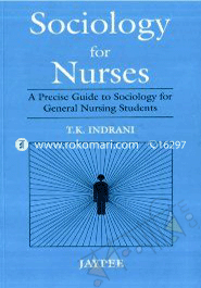 Sociology For Nurses 
