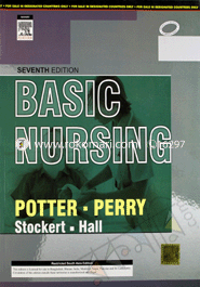 Basic Nursing 