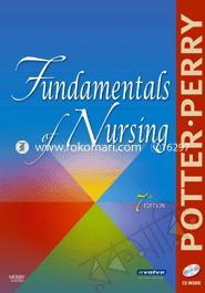 Fundamentals Of Nursing 