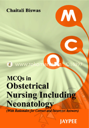 MCQS in Obstetrical Nursing Including Neonatology 