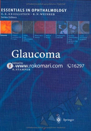 Glaucoma (Essentials In Ophthalmology)
