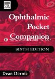 Ophthalmic Pocket Companion 