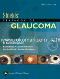 Text Book Of Glaucoma 