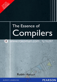 The Essence of Compilers 