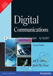 Digital communications 