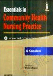 Essential In Community Health Nursing Practice 