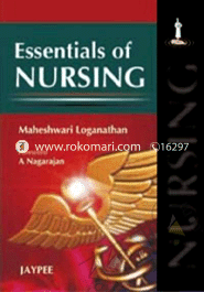 Essentials Of Nursing 