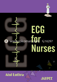 ECG For Nurses 