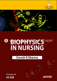 Biophysics In Nursing 