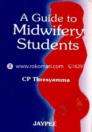 A Guide To Midwifery Students 