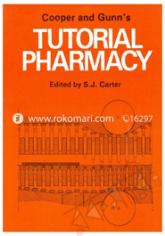 Tutorial Pharmacy image