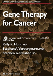 Gene Therapy For Cancer 