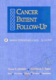 Cancer Patient Folllow-Up 