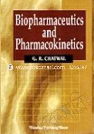 Bio Pharmaceutics and Pharmacokinetics 