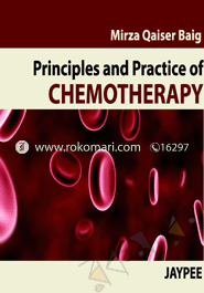 Principles And Practice Of Chemotherapy 