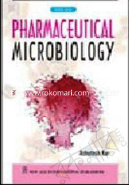 Pharmaceutical Microbiology 