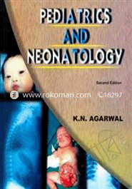 Pediatrics And Neonatology (Paperback)